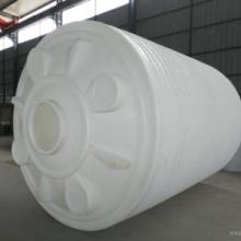 聚焦塑料容器制造 重庆市威豪塑胶容器有限责任公司的品质与创新
